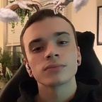 View nottrashyboy (J.J.) OnlyFans 49 Photos and 32 Videos leaks 

 profile picture