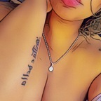 Download notur_averagegurl OnlyFans content for free 

 profile picture