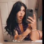 View noturavgbabymama OnlyFans videos and photos for free 

 profile picture