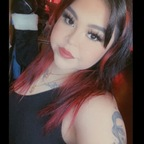 View noturcamgirl (noturcamgirl) OnlyFans 371 Photos and 175 Videos leaks 

 profile picture