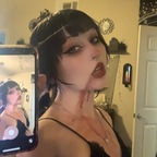 Free access to notursinful Leaks OnlyFans 

 profile picture