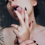 Download notursuccubus OnlyFans content for free 

 profile picture