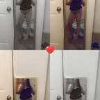 View AdamNEve😈🍒 (notvanillacouple13) OnlyFans 57 Photos and 32 Videos leaked 

 profile picture