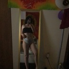 notverylowwee OnlyFans Leak 

 profile picture