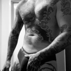 Onlyfans leaks notyour_sir 

 profile picture