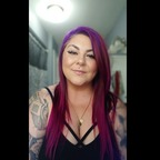 notyouraveragebabymama OnlyFans Leaks (353 Photos and 67 Videos) 

 profile picture