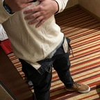 notyouraveragedemon (Nocte) OnlyFans Leaks 

 profile picture