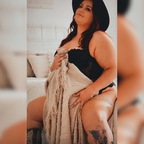 notyouraveragemylf (Ally) free OnlyFans Leaked Pictures and Videos 

 profile picture