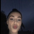 View Kiaraaaa ✌🏼😜 (notyourbarbigal) OnlyFans 86 Photos and 32 Videos leaks 

 profile picture