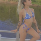 notyourbitch77 OnlyFans Leaked 

 profile picture