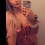 Get Free access to notyourbm1 Leaks OnlyFans 

 profile picture