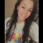 Trending @notyourmomma13 leaked Onlyfans content free 

 profile picture