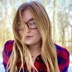 Free access to @notyourrgirlfriend (Smash) Leaked OnlyFans 

 profile picture