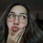 notyoursbabes OnlyFans Leak 

 profile picture