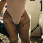 noureenrosex OnlyFans Leaks (296 Photos and 47 Videos) 

 profile picture