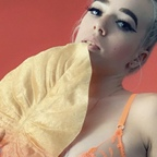 nova-star OnlyFans Leaked (975 Photos and 247 Videos) 

 profile picture