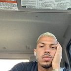 View novaa5 OnlyFans content for free 

 profile picture