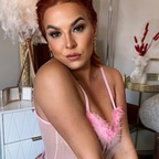 Download novaaajewels OnlyFans content for free 

 profile picture