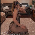 Free access to @novaantics Leaks OnlyFans 

 profile picture
