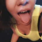 novababe69 (Nova Babe) OnlyFans content 

 profile picture