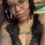 View novabae247 (Nova Bae) OnlyFans 49 Photos and 33 Videos gallery 

 profile picture