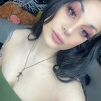 View novacakes666 (Nova 🍒✨) OnlyFans 49 Photos and 33 Videos leaks 

 profile picture