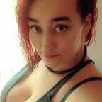 View novagordian (Nova Gordian) OnlyFans 49 Photos and 32 Videos for free 

 profile picture