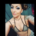 novah.caine OnlyFans Leak 

 profile picture