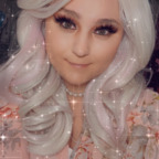 novahopper (Nova Hopper) OnlyFans Leaked Content 

 profile picture
