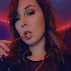 Onlyfans leaks novakait 

 profile picture