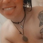novaleenix OnlyFans Leaks 

 profile picture
