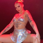 novalentine.x (nova valentine) OnlyFans content 

 profile picture