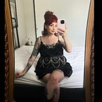 Free access to novamour (novamour) Leaked OnlyFans 

 profile picture