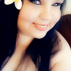 novanightxxx (✨✨ Nova Night ✨✨) free OnlyFans Leaked Pictures and Videos 

 profile picture