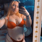 Download novapayge OnlyFans content free 

 profile picture