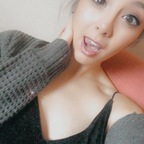 View novas.butthole (Nova) OnlyFans 134 Photos and 68 Videos leaked 

 profile picture