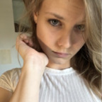 View novaxoxoxo (Nova Miller) OnlyFans 95 Photos and 32 Videos for free 

 profile picture