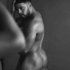 novela_papi (Novela_Papi) OnlyFans Leaked Pictures & Videos 

 profile picture