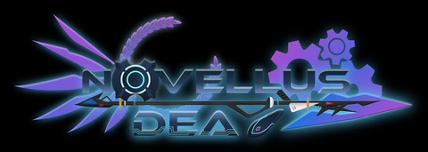 Header of novellusdea