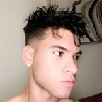 noventapapi (Noventa) OnlyFans Leaks 

 profile picture