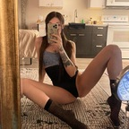 noviebb OnlyFans Leaks (380 Photos and 35 Videos) 

 profile picture