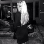 View Noëlle (nowherenoelle) OnlyFans 53 Photos and 32 Videos leaks 

 profile picture