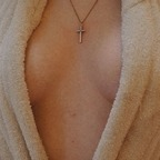 Trending @noxibray leaked Onlyfans videos free 

 profile picture