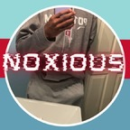 noxious45 OnlyFans Leaks (49 Photos and 32 Videos) 

 profile picture