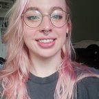noyouare (Nora) OnlyFans Leaked Pictures and Videos 

 profile picture