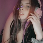 Trending @npcashley leak Onlyfans gallery free 

 profile picture