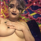 npotnick OnlyFans Leaks 

 profile picture