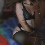 Get Free access to nreaxx Leak OnlyFans 

 profile picture