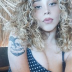 Onlyfans leak nrygv 

 profile picture