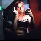 View nsedfw (nsedfw) OnlyFans 179 Photos and 40 Videos leaked 

 profile picture